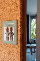 Casa Veintiuno en Calp - Ferienwohnung Calp