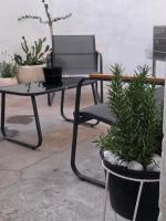 GARÍ Loft - B&B Chihuahua City