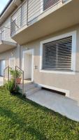 La Dimora dei Fiori - EV Friendly - 85mq - B&B Sansepolcro