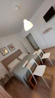 La Dimora dei Fiori - EV Friendly - 85mq - B&B Sansepolcro