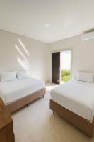 Acasasparadisiaca, Casa Completa com Sauna, Ofurô Quente e Piscina Quente Roupa de Cama Incluso e Máquina de Lavar Aceitamos PET PARCELAMOS ATÉ 18x no Cartão De Crédito Sem Juros - Chambres d'hôtes Caldas Novas