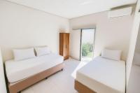Acasasparadisiaca, Casa Completa com Sauna, Ofurô Quente e Piscina Quente Roupa de Cama Incluso e Máquina de Lavar Aceitamos PET PARCELAMOS ATÉ 18x no Cartão De Crédito Sem Juros - B&B Caldas Novas