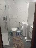 appartamento 4 piano - B&B Chioggia
