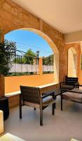 سديم الفجر للنزل السياحية بيوت عطلات وشاليهات - فئه اقتصادى - B&B Ta'if