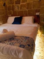 Calamari Suite - B&B Acri