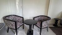 House of Love - B&B Vereeniging