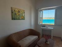 Fronte Mare House - Chambres d'hôtes Otrante