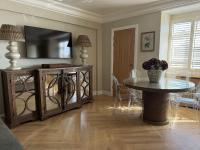 Chelsea Studio 5 min from Harrods - B&B Londra