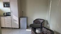 House of Love - B&B Vereeniging
