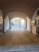 Porta Del Ricetto - Chambres d'hôtes Candelo