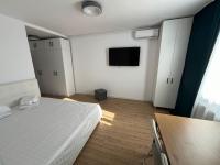 Garsonieră la 4 minute de plajă - B&B Constanța