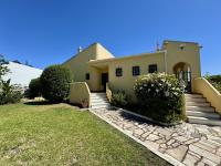 Vilamoura Browns 2 With Pool by Homing - B&B Vilamoura