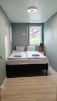 2-Bedroom Apartment Stryn, Norway - B&B Stryn