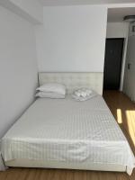 Garsonieră la 4 minute de plajă - B&B Constanța