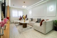 flora bay luxe - B&B Agadir