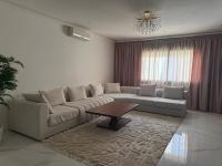 Bright New Flat in the Heart of Tangier - B&B Tangeri