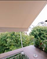 Arkle Apartments 3 - Ferienwohnung Tirana
