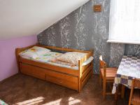 Pokoje gościnne Dąbki - B&B Dąbki