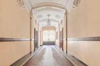 Porta Susa Apartments - Central Turin - Bed and Breakfast Turijn