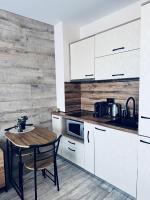 Golden Hermes 22 - Ferienwohnung Sonnenstrand