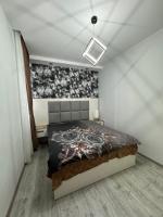 Ideal home - Ferienwohnung Minda