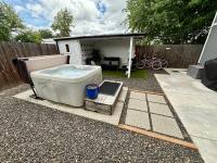 Southern Comfort - Private Hot Tub - Near Wineries and Jacksonville - B&B Central Point