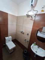 Vaishnavam 2BHK Family Staycation Trivandrum - B&B Thiruvananthapuram