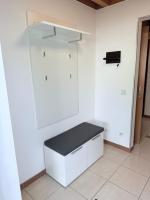 K13-Lodge - Moderne Wohnung in Ansbach-Eyb - B&B Ansbach