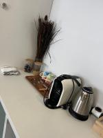 Point Zero - B&B Sibiu