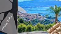 La MARUZZELLA - B&B Vietri sul Mare