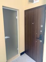HEAVEN 22 Apartament Sunny Beach - Chambres d'hôtes Slanchev Bryag