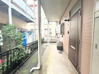Quiet Myoden-Disney & Tokyo Sightseeing Base - B&B Ichikawa-minami
