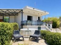 Villa Estia - B&B Neos Voutzas
