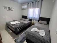 Gk-Hospedagem - B&B Foz de Iguazu