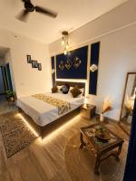 Aashirwad Retreat - B&B Greater Noida