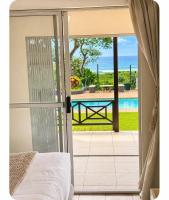 Stunning Sea Views & Direct Beach Access - B&B Margate