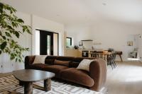 Baldslow Barn & Stables Boutique Holiday Lets - B&B Sedlescombe