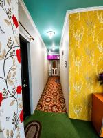 Luminaire Homestay - Family Stay with Attached Bath & Kitchen - Chambres d'hôtes Srinagar