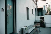 Curtigghiu19 A - B&B Acireale