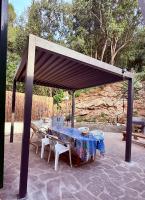Appartamento elba da Susanna - Ferienwohnung Portoferraio