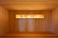 Riverside - vacation house with a sauna, hot tub, and BBQ - B&B Teterivka