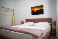 99 Rooms - B&B L'Aquila