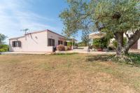 MIQUEL FORT - CASINA DI CAMPAGNA - B&B Alghero