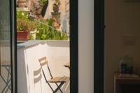 Curtigghiu19 B - B&B Acireale