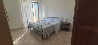 EremAre Viareggio Casa Vacanza - Ferienwohnung Viareggio