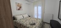You4ia City Stay Ampelokipi - B&B Salonicco