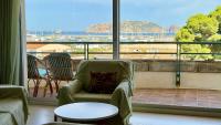 MEDES PARK II 4-3 - B&B l'Estartit