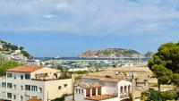 MEDES PARK II 4-3 - B&B l'Estartit