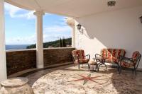 Villa Petrovac Guesthouse Rooms - Ferienwohnung Petrovac na Moru