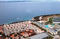 Apartments Irena Punta Skala - Bed and Breakfast Petrcane